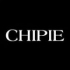 Chipie