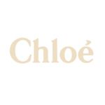 Chloé