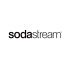 Sodastream