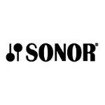 Sonor