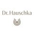 Dr Hauschka