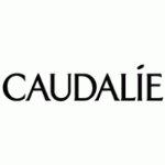 Caudalie