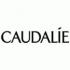 Caudalie