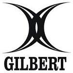 Gilbert