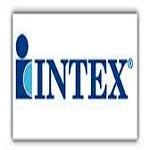 Intex