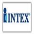 Intex