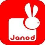 Janod