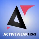 Active Wear