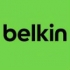 Belkin