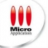 Micro Application