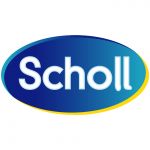 Scholl