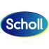 Scholl