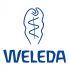 Weleda