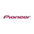 Pioneer