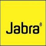 Jabra