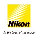 Nikon