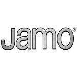 Jamo