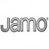 Jamo