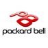 Packard Bell