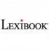 Lexibook