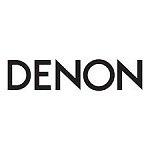 DENON