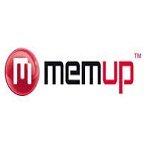 Memup