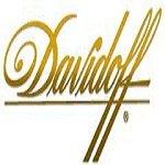 Davidoff