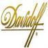 Davidoff