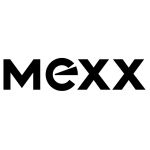 Mexx