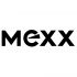 Mexx