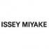 Issey Miyake