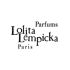 Lolita Lempicka