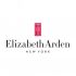 Elizabeth Arden