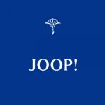 Joop!