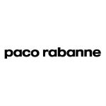 Paco Rabanne