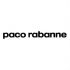 Paco Rabanne