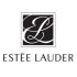 Estée Lauder