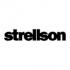 Strellson