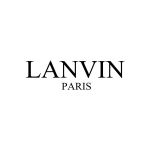 Lanvin