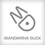 Mandarina Duck