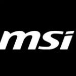 MSI