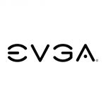 EVGA