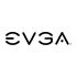 EVGA