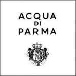 Acqua Di Parma