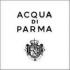 Acqua Di Parma