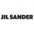 Jil Sander