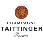 Taittinger