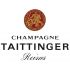 Taittinger