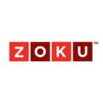 ZOKU