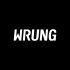 WRUNG